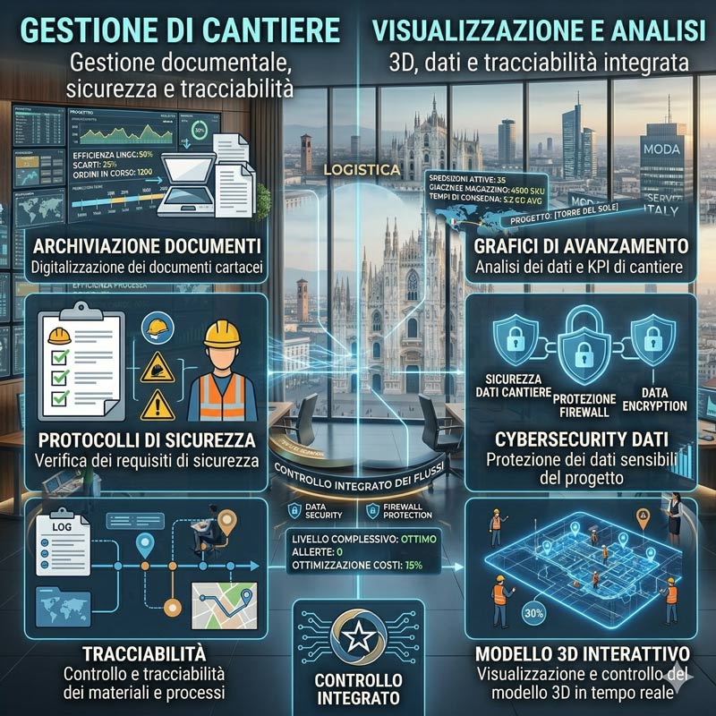 costruzioni 2