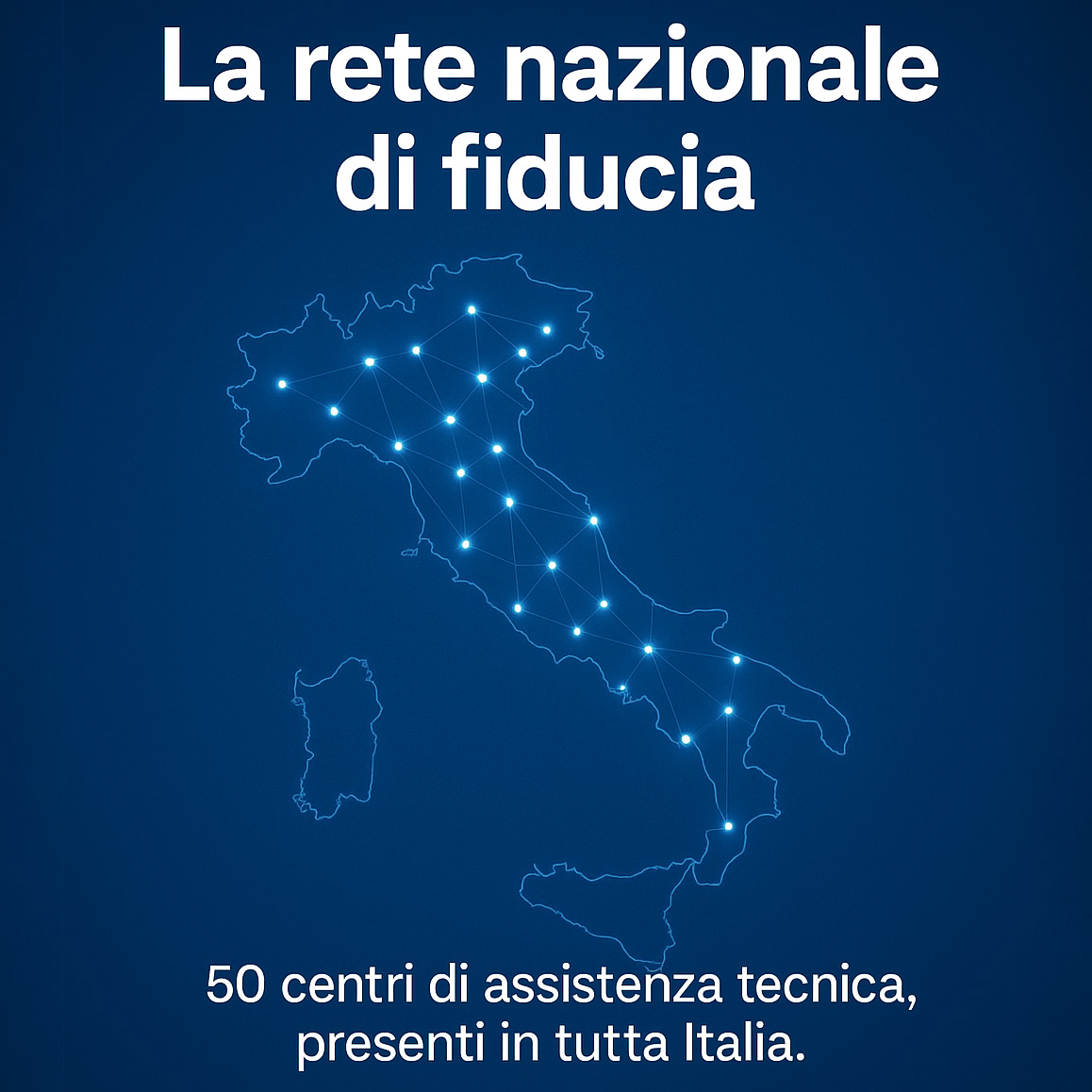 rete-nazionale Rete Nazionale